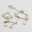 Kaunis Koru rannekoru - Rannekorut - Kaunis Koru | Caratia