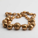 Kalevala Koru Halikon kääty -kaulakoru - Riipukset ja kaulakorut - Kalevala Koru | Caratia