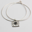 Kalevala Koru kaulakoru - Riipukset ja kaulakorut - Kalevala Koru | Caratia