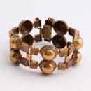 P. Peuri rannekoru - Rannekorut - Muut design-brändit | Caratia