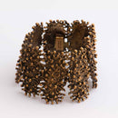 Kultasepät Salovaara rannekoru - Rannekorut - Kultasepät Salovaara | Caratia