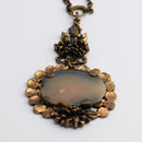 Turun Hopea kaulakoru • Pentti Sarpaneva - Riipukset ja kaulakorut - Turun Hopea | Caratia