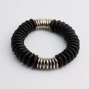 Aarikka rannekoru - Rannekorut - Aarikka | Caratia