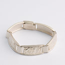 Sirokoru rannekoru - Rannekorut - Sirokoru | Caratia