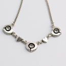 Kaulakoru - Riipukset ja kaulakorut - Finnfeelings | Caratia