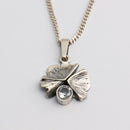 Finnfeelings -riipus - Riipukset ja kaulakorut - Finnfeelings | Caratia