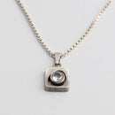 Finnfeelings riipus - Riipukset ja kaulakorut - Finnfeelings | Caratia