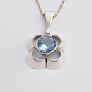 Kultasepät Salovaara riipus - Riipukset ja kaulakorut - Kultasepät Salovaara | Caratia