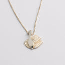 Matti Hyvärinen riipus - riipukset ja kaulakorut - Sirokoru | Caratia