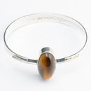 KS - Rannekoru | Hopea - Rannekorut - Muut design-brändit | Caratia