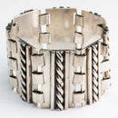 KS - Rannekoru | Hopea - Rannekorut - Muut design-brändit | Caratia