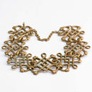 KS - Rannekoru | Pronssi - Rannekorut - Muut design-brändit | Caratia