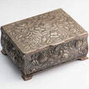 KS - Korurasia | Hopea - Pöytähopeat - Auran Kultaseppä | Caratia