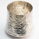 KS - Hopeapikari | Hopea - Pöytähopeat - Muut design-brändit | Caratia