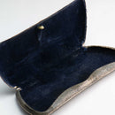 KS - Silmälasikotelo | Hopea - Silmälasikotelot ja -pidikkeet - Muut valmistajat | Caratia