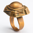 KS - Sormus | Pronssi - Sormukset - Muut design-brändit | Caratia