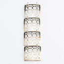 KS - Kultasepät Salovaara riipus | Hopea - Riipukset ja kaulakorut - Kultasepät Salovaara | Caratia