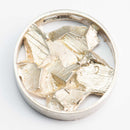 KS - Riipus | Hopea - Riipukset ja kaulakorut - Muut design-brändit | Caratia