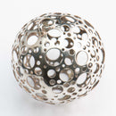 Kultakeskus Leppäkerttu riipus | Hopea - Riipukset ja kaulakorut - Kultakeskus | Caratia