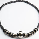 KS - Kaulakoru | Puu - Riipukset ja kaulakorut - Aarikka | Caratia