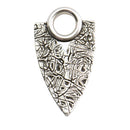 Kalevala Koru Elämän Roihu -riipus • Caratia