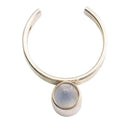 EH-Kupittaan Kulta -riipus • Caratia