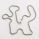 Kalevala Koru Väinö -kaulaketju • Caratia