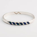 Mexico-rannekoru • Caratia