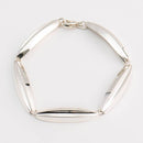 Sirokoru rannekoru • Matti Hyvärinen • Caratia