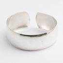 Rannekoru • Holger Lindström • Caratia