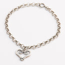 Kalevala Koru -rannekoru • Caratia