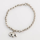 Kalevala Koru Kalevankarhu -rannekoru • Caratia