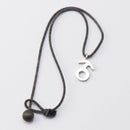 Aarikka riipus - Riipukset ja kaulakorut - Aarikka | Caratia