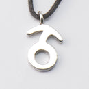 Aarikka riipus - Riipukset ja kaulakorut - Aarikka | Caratia