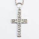 Pentti Sarpaneva -kaulakoru • Caratia