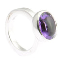 Efva Attling Love Bead Grande-sormus • Caratia