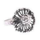 Erik Granit sormus • Caratia