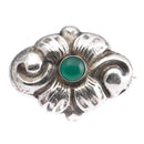 Georg Albert H. Halling rintakoru • Caratia