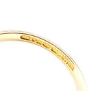 Lapponia Galateia-sormus • Björn Weckström • Caratia