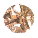 Turun Hopea sormus • Jorma Laine • Caratia