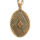 Juhani Vuorisalmi medaljonki • Caratia