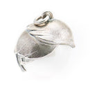 Kalevala Koru Tintti riipus • Caratia