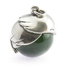 Kalevala Koru Tintti riipus • Caratia