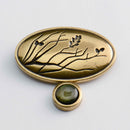 Kalevala Koru riipus | Pronssi - Riipukset ja kaulakorut - Kalevala Koru | Caratia