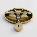 Kalevala Koru riipus | Pronssi - Riipukset ja kaulakorut - Kalevala Koru | Caratia