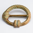 KS - Kalevala Koru -rintakoru | Pronssi - Rintakorut - Kalevala Koru | Caratia