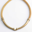 Kalevala koru Hirvenpää-kääty | Pronssi - Riipukset ja kaulakorut - Kalevala Koru | Caratia