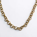 Kalevala Koru kääty-5005 | Pronssi - Riipukset ja kaulakorut - Kalevala Koru | Caratia