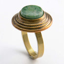 Kalevala Koru sormus | Pronssi - Sormukset - Kalevala Koru | Caratia