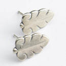 Kalevala Koru korvakorut | Hopea - Korvakorut - Kalevala Koru | Caratia